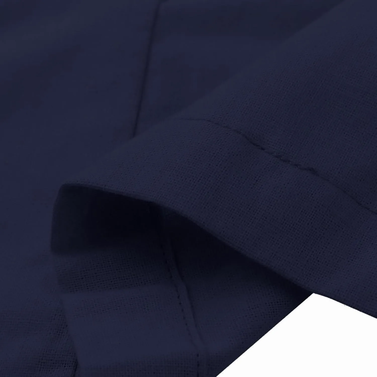 Linen Blazer Men Summer Casual Business Suit Jackets Lightweight Sports Linen Suit Jacket for Men