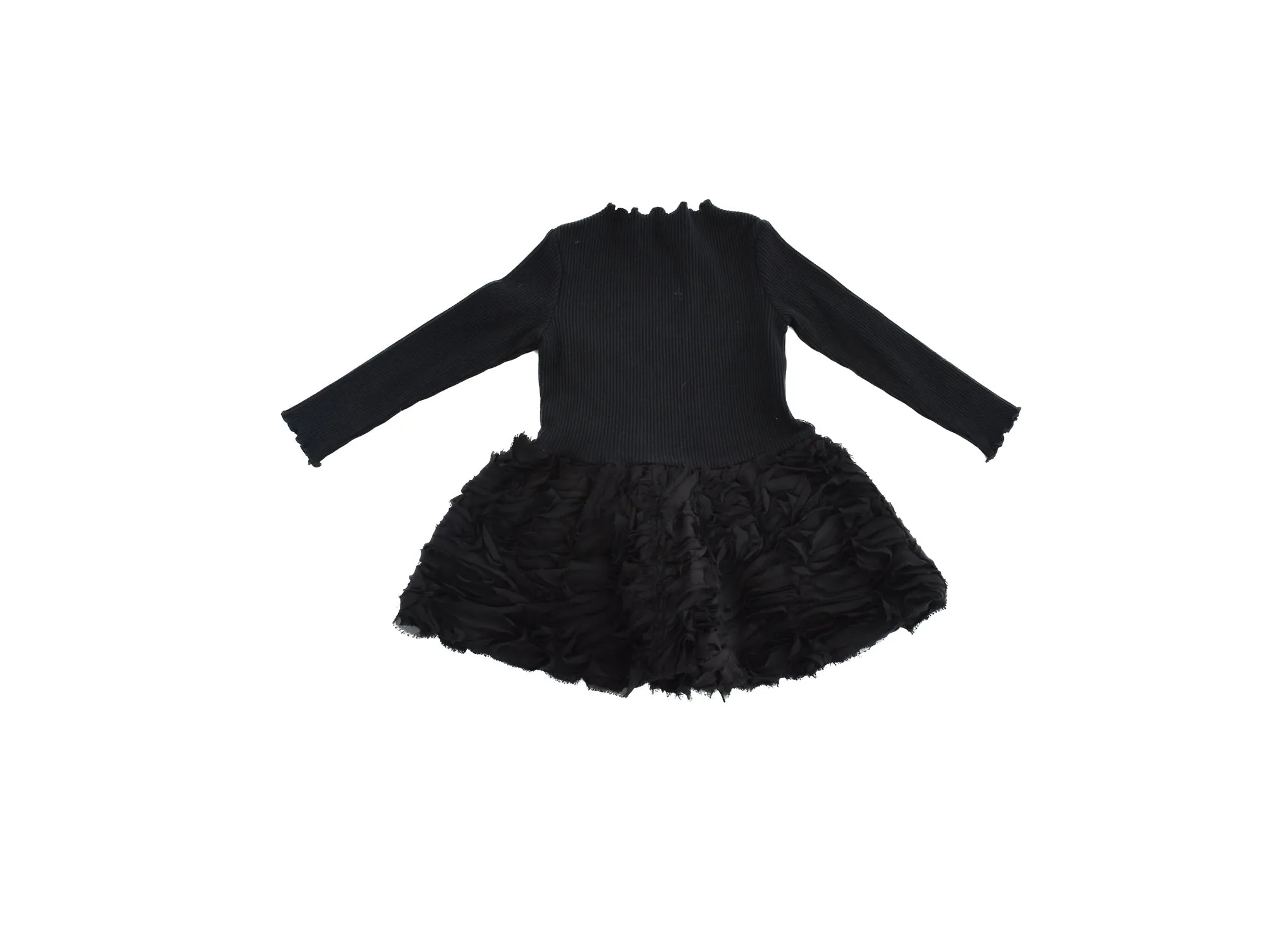 Little Stella, Girls Dress, 4 Years