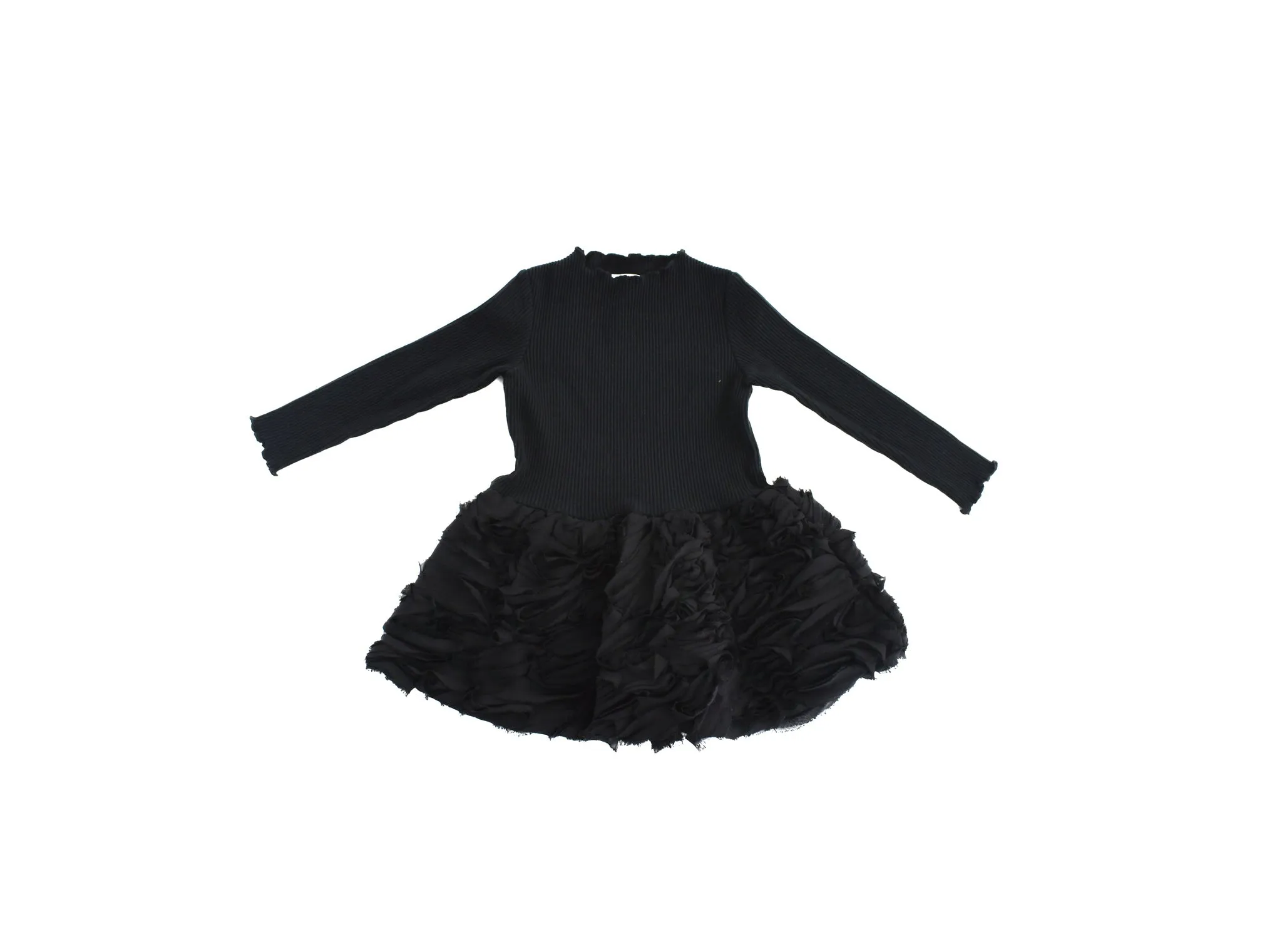 Little Stella, Girls Dress, 4 Years