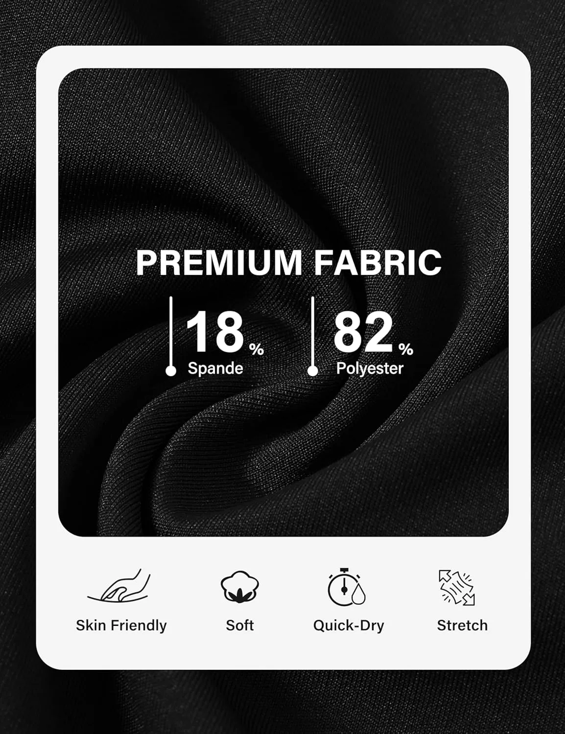 MoFiz Women's Golf Tennis Dress Sports Polo Dress Short Sleeve Quick Dry Casual Workwear Button