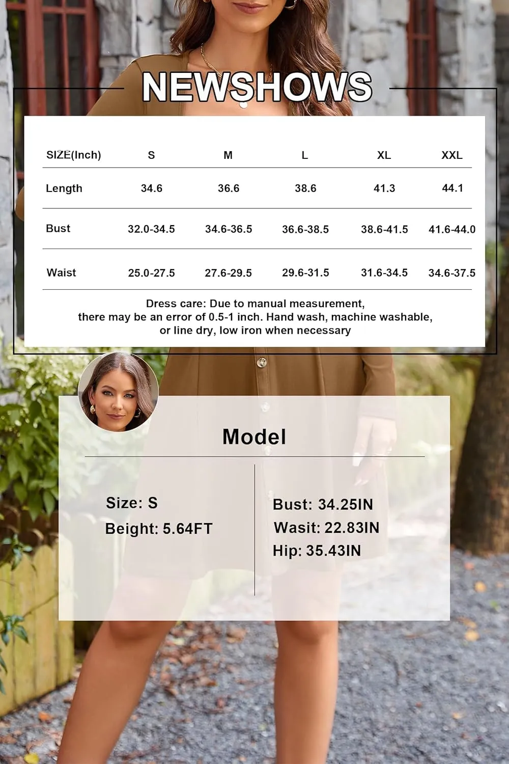 Newshows Women 2024 Fall Dress Long Sleeve Holiday Outfits Square Neck Casual Winter Ribbed Knit Dresses Trendy