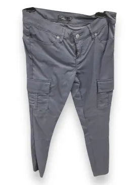 Pants Chinos & Khakis By Prana In Grey, Size: 4